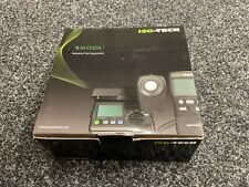 Iso tech ilm1332a for sale  NEWPORT