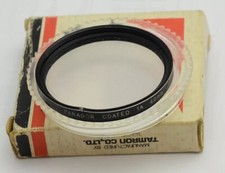 Panagor filtro skylight usato  San Benedetto del Tronto
