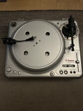 Vestax pdx 2000 for sale  South Pasadena