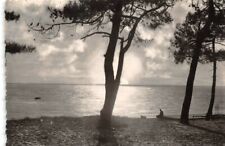 Sommeil soleil d'occasion  France