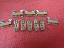 Bulgin fuse holder for sale  GOOLE
