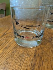 Hawaiian airlines mid for sale  Reno