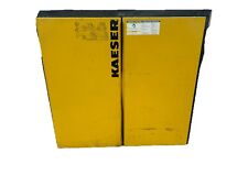 Kaeser secotec cycling for sale  Brandon