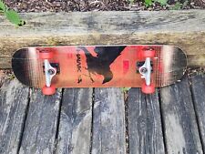 Tony hawk skateboard for sale  Milwaukee