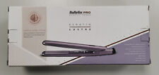 Babyliss pro keratin for sale  DURHAM