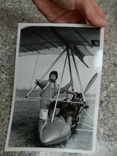 Vintage press photograph for sale  Skipton