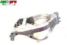 Telaio honda cbr usato  Italia