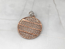 Milor rose gold for sale  Green Bay