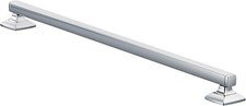 Moen yg5118ch voss for sale  Fort Pierce