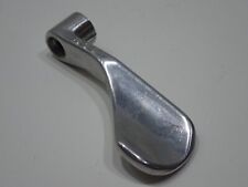 Fiat 124 sport usato  Villar Focchiardo