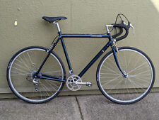 1985 cannondale st500 for sale  Eugene