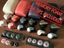 Lost replacement parts for sale  Minneapolis
