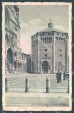 Cremona città piazza usato  Gambolo