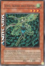 Vento signora della usato  Ravenna