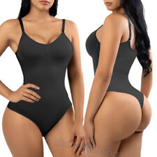 Women slimming sculpting for sale  TAMWORTH