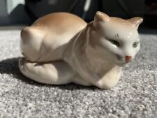 Beautiful vintage cat for sale  CANVEY ISLAND