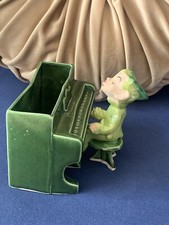 Vintage pixie elf for sale  Uniontown