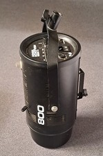 Hensel studioblitzgerät monof gebraucht kaufen  Dorsten