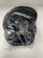 Tr.ur5.tre.40b igus universal for sale  Charlotte