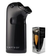 Box temptu air for sale  Bensenville