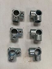 Interclamp 116 a27 for sale  MELKSHAM