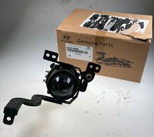 Riginal hyundai nebelscheinwer gebraucht kaufen  Schmalfeld