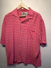 Vivien holloway pink for sale  CANTERBURY