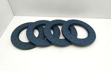 Ae12026 oil seal d'occasion  Expédié en Belgium