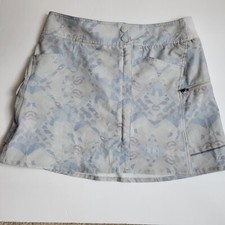 Terry skirt women for sale  Clarendon Hills