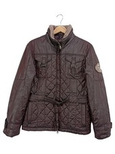 Pikeur jacke gebraucht kaufen  Deutschland