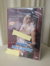 Playboy collectors edition gebraucht kaufen  Mannheim