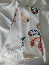 écharpe femme d'occasion  Le Havre-