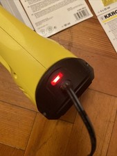 Karcher plus window for sale Karcher plus window for sale  BEXHILL-ON-SEA