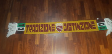 ultras roma sciarpa usato  Roma