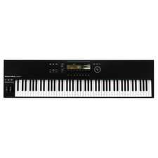 Native instruments kontrol gebraucht kaufen  Köln