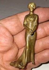 Fritz bermann bronze for sale  Anaheim