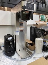 Bunn 53100.0101 icb for sale  Dearborn