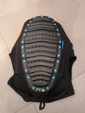 Ski snowboard protektor gebraucht kaufen Ski snowboard protektor gebraucht kaufen  Nieder-Olm