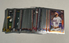 2025 topps chrome for sale  Wells River