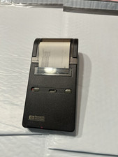Hewlett packard 82240b d'occasion  Expédié en Belgium