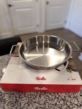 Fissler pure collection for sale  Panama City