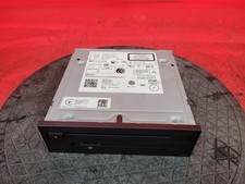 Volkswagen golf sat for sale Volkswagen golf sat for sale  THAME