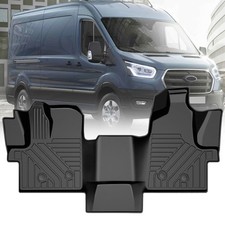Floor mat 1st for sale  Ontario