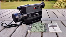 Canon 310xl super for sale  UPMINSTER