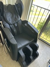 Ss01 message chair for sale  Mount Laurel