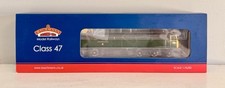 Bachmann 660db class for sale  PRESTATYN