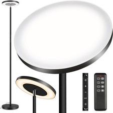Uton led dimmbar gebraucht kaufen  Potsdam