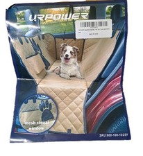 hammock dog seat car for sale hammock dog seat car for sale Memphis