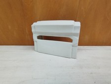 Distributeur papier toilette d'occasion  Bohain-en-Vermandois