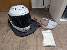 Nexx r3r plain gebraucht kaufen  Schwedt/Oder